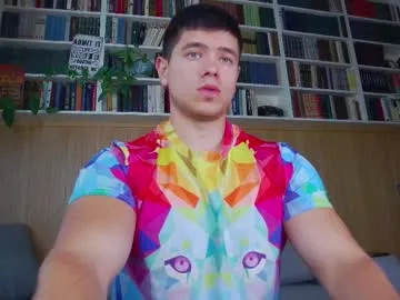 haeeung – webcam model profile photo Image 10