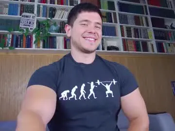 haeeung – webcam model profile photo Image 11