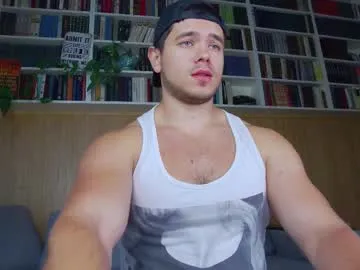 haeeung – webcam model profile photo Image 12