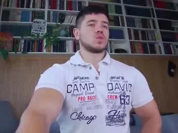 haeeung – webcam model profile photo Image 14