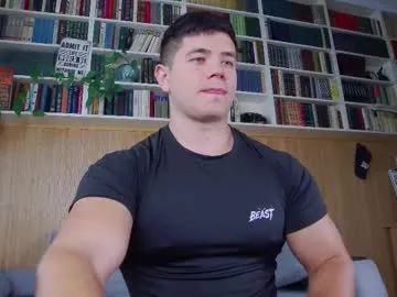 haeeung – webcam model profile photo Image 15