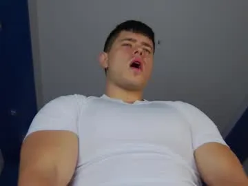 haeeung – webcam model profile photo Image 5