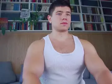 haeeung – webcam model profile photo Image 9