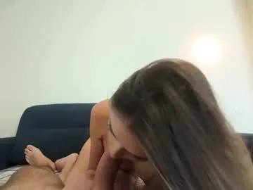 CamilaLevy – webcam model profile photo Image 8