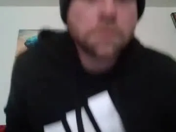 aristaeus33 – webcam model profile photo