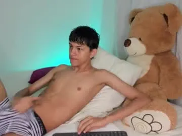 MiaRosel – webcam model profile photo Image 10