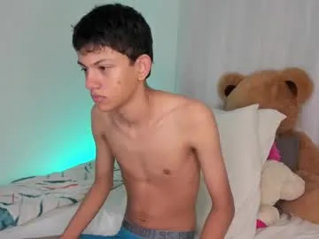 MiaRosel – webcam model profile photo Image 14