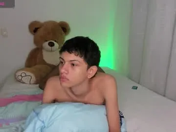 MiaRosel – webcam model profile photo Image 3