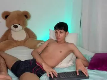 MiaRosel – webcam model profile photo Image 8