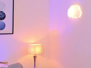 IsabelRavello – webcam model profile photo Image 13