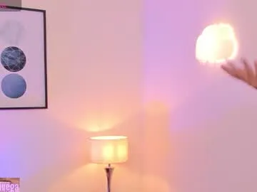 IsabelRavello – webcam model profile photo Image 15