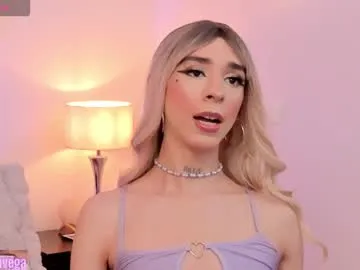 IsabelRavello – webcam model profile photo Image 16