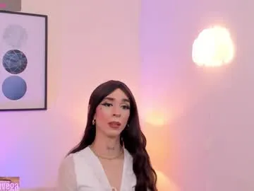 IsabelRavello – webcam model profile photo Image 17