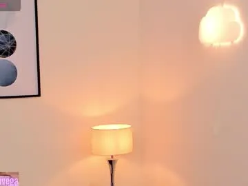 IsabelRavello – webcam model profile photo Image 18