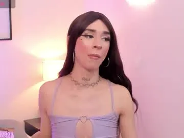 IsabelRavello – webcam model profile photo Image 19