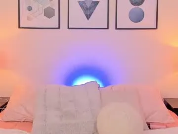 IsabelRavello – webcam model profile photo Image 2