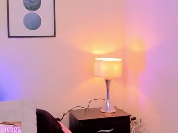 IsabelRavello – webcam model profile photo Image 8