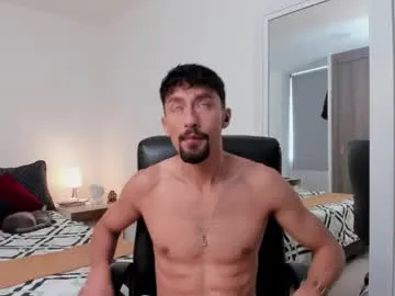 Angel_Iam – webcam model profile photo Image 11