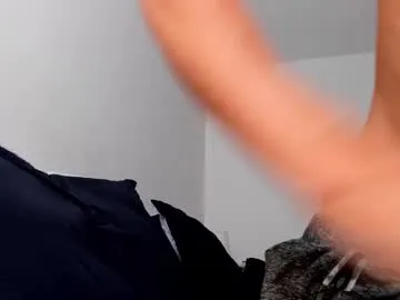 Angel_Iam – webcam model profile photo Image 6