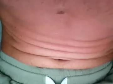 AbigailOwens – webcam model profile photo Image 11