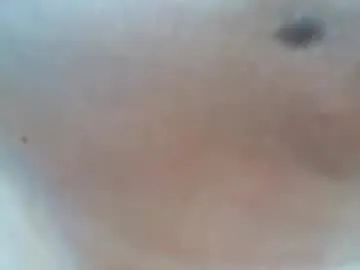 AbigailOwens – webcam model profile photo Image 16