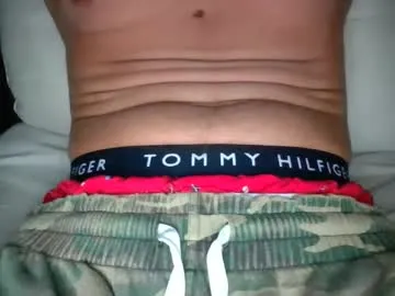 AbigailOwens – webcam model profile photo Image 18