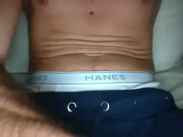 AbigailOwens – webcam model profile photo Image 2