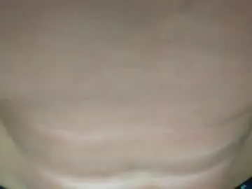 AbigailOwens – webcam model profile photo Image 3