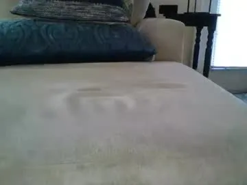 AbigailOwens – webcam model profile photo Image 8