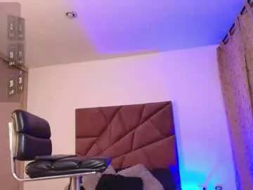 PREZand1STLady – webcam model profile photo Image 14