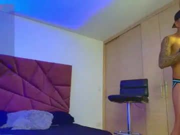 PREZand1STLady – webcam model profile photo Image 18