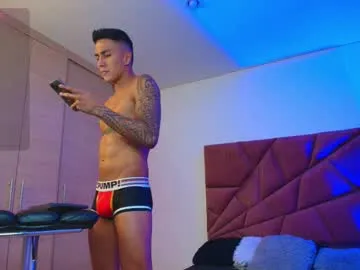 PREZand1STLady – webcam model profile photo Image 19