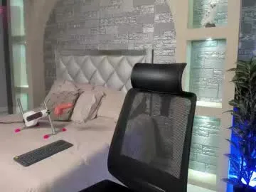 PREZand1STLady – webcam model profile photo Image 5