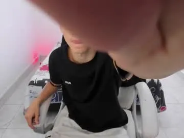 EmilyWeston – webcam model profile photo Image 16