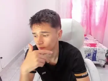 EmilyWeston – webcam model profile photo Image 17