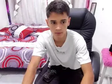 EmilyWeston – webcam model profile photo Image 5