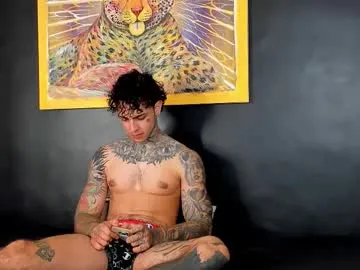 CamiWatson – webcam model profile photo Image 10