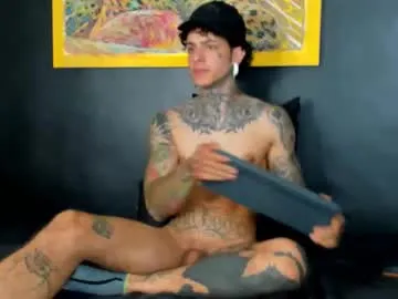 CamiWatson – webcam model profile photo Image 11