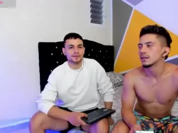 SophieBlaake – webcam model profile photo Image 19