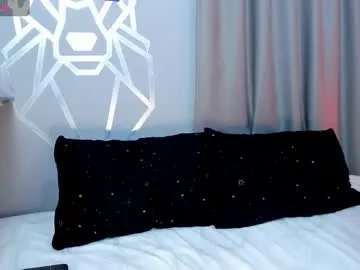 SophieBlaake – webcam model profile photo Image 2