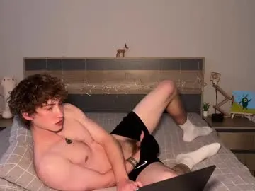 alanna_Micheles – webcam model profile photo Image 10