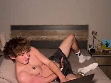 alanna_Micheles – webcam model profile photo Image 14