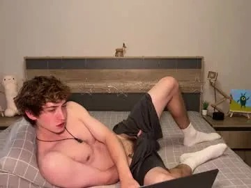 alanna_Micheles – webcam model profile photo Image 8