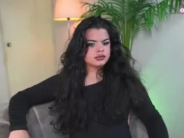 Antonella_Fiore – webcam model profile photo Image 16