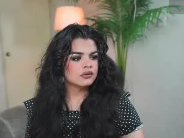 Antonella_Fiore – webcam model profile photo Image 18