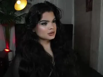 Antonella_Fiore – webcam model profile photo Image 9