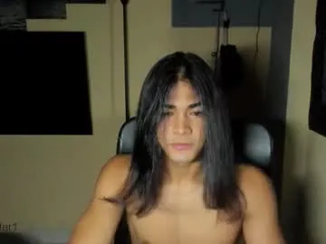 Noya – webcam model profile photo Image 11