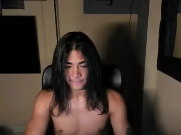 Noya – webcam model profile photo Image 12