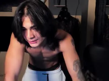 Noya – webcam model profile photo Image 17