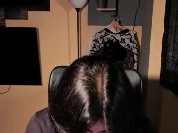 Noya – webcam model profile photo Image 18